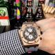AAA Copy Audemars Piguet Royal Oak offshore 45mm watches (5)_th.jpg